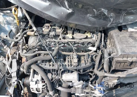 2020 Volkswagen Tiguan 2.0T Se/2.0T Se R-Line Black/2.0T Sel из США, поврежденный, VIN 3VV2B7AX6LM091334